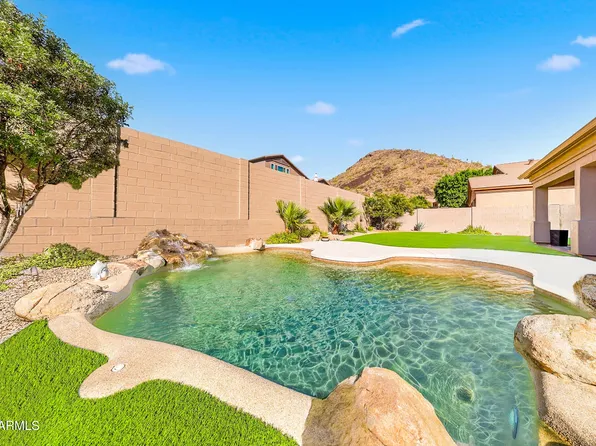 14032 E CLINTON Street, Scottsdale, AZ 85259