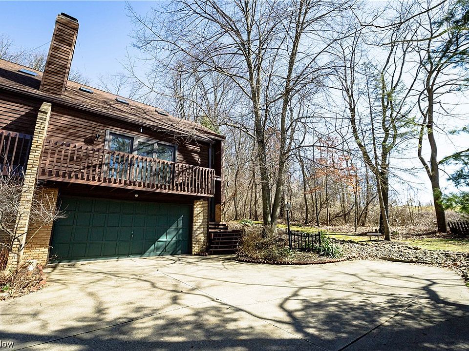5050 Monticello Ave NW, Canton, OH 44708 Zillow