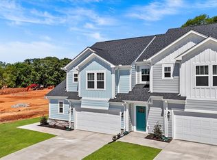 108 Village Creek Dr, Anderson, SC 29621