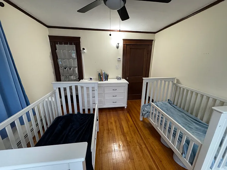7 Moore Ave — Photo 11