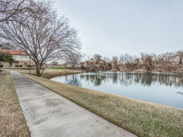 1025 Turtle Lake Blvd #111, Irving, TX 75060