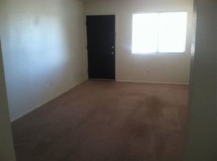 632 Kingman Ave, Grants, NM 87020