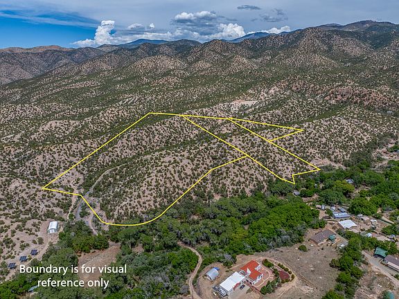 2nd image of 24 Rancho De Ortiz #B-c-a