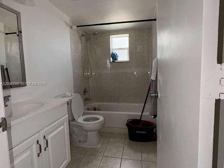 12193 Royal Palm Blvd #1A — Photo 15