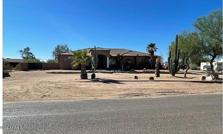 1st image of 4431 E PINNACLE VISTA Drive E