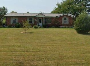 2202 Lynwood Dr, Greenbrier, TN 37073