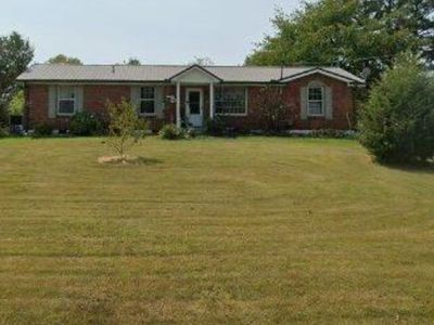 2202 Lynwood Dr, Greenbrier, TN, 37073