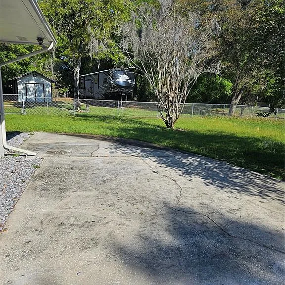 1745 Foxcreek Ln — Photo 41