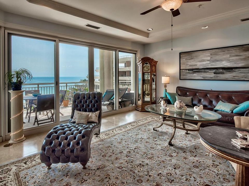 1st image of 221 Scenic Gulf Dr Unit 1250