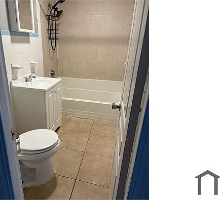 1st image of 17 Adams St #2