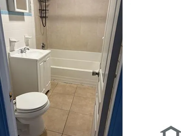 17 Adams St #2, New Bedford, MA 02746