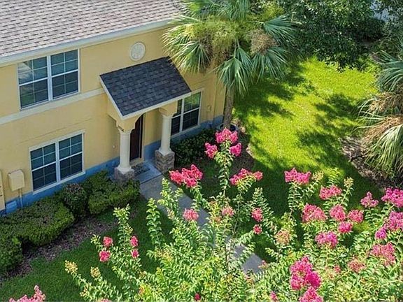 2nd image of 37706 Aaralyn Rd