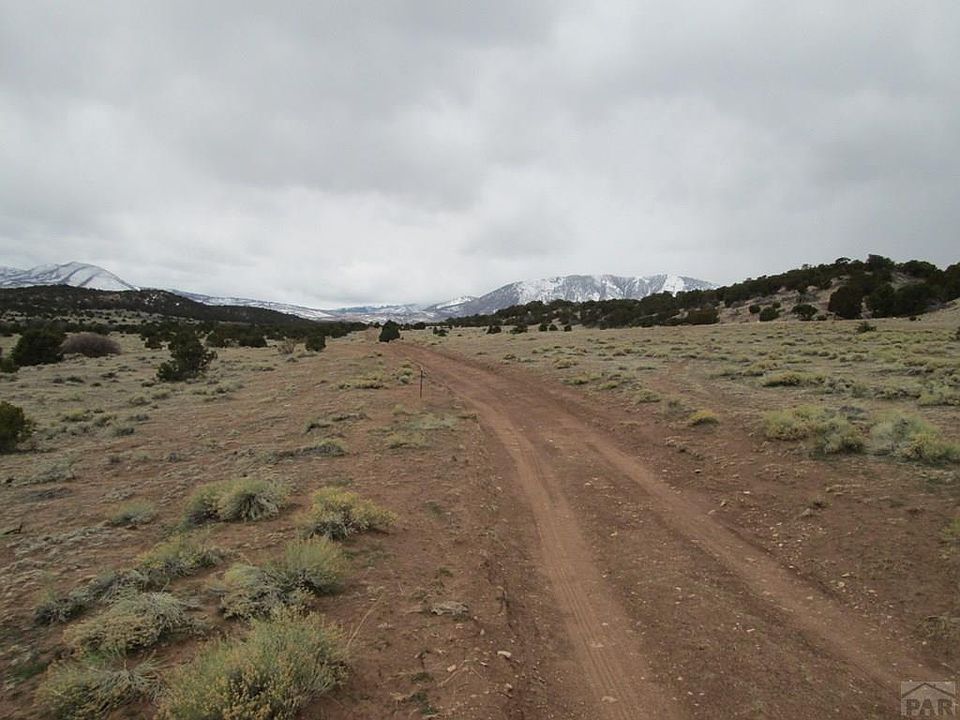 1st image of LOT 55 Colorado Land And Grazing