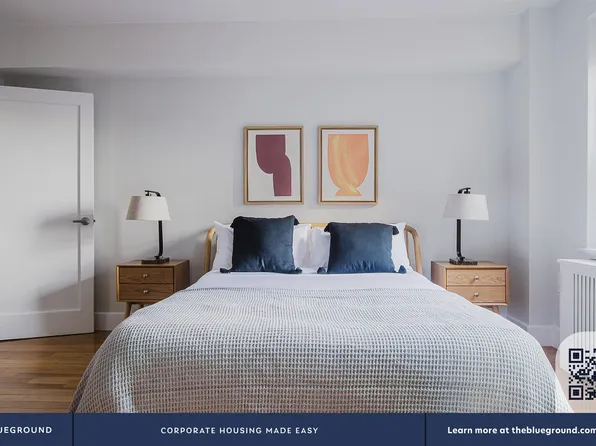 41 Park Avenue image 10 of 31