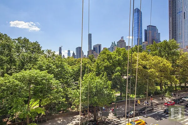 Sold by Halstead Real Estate | media 6