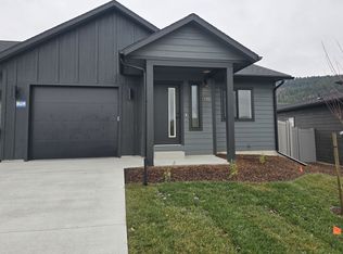 132 Peaks View Loop, Kalispell, MT 59901