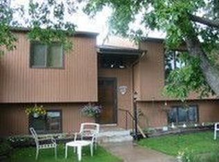 722 18th Ave N, Wahpeton, ND 58075
