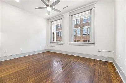 244 E Main St — Photo 8