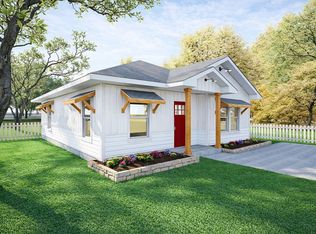 1901 Marshall Ave - Property Image