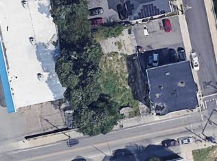 457 Mineral Spring Ave, Pawtucket, RI 02860