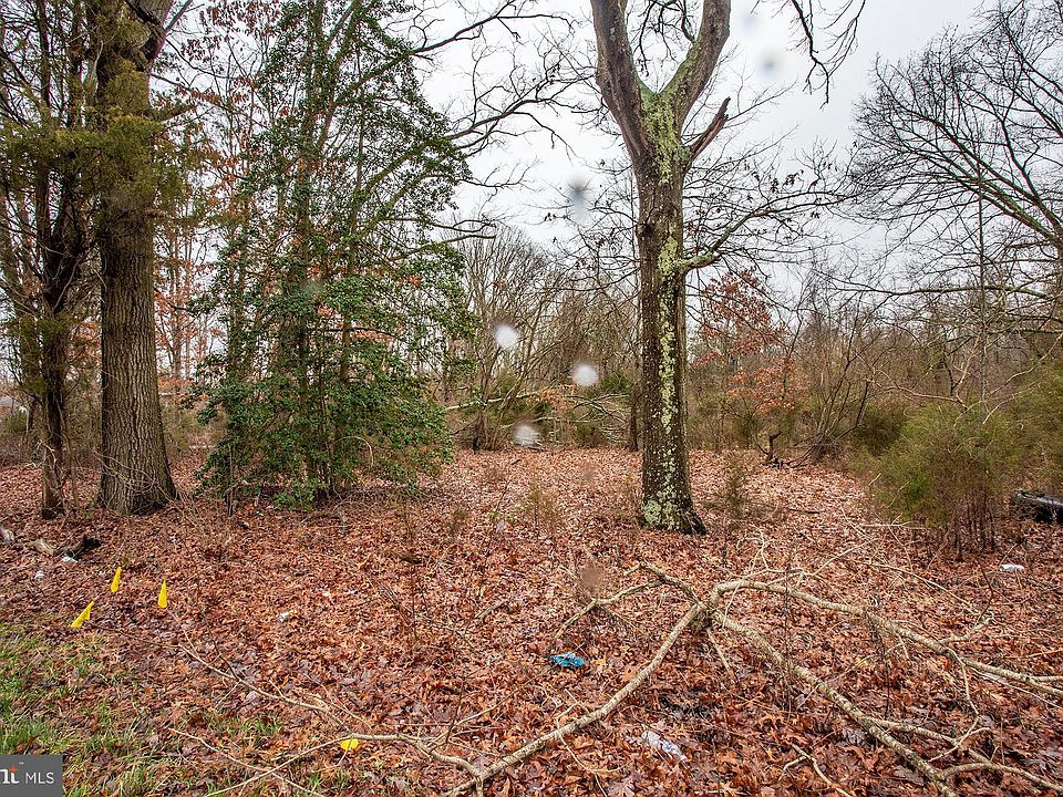 2nd image of 1481 Pitman Downer Rd #1485