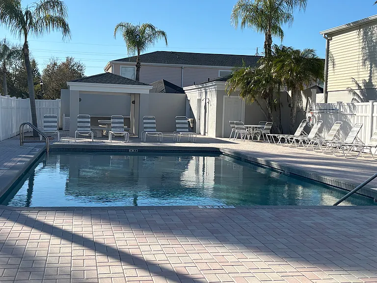 11804 Cypress Hill Cir — Photo 13