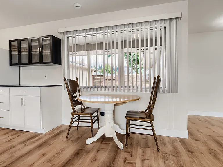 918 Jefferson St #918 — Photo 4
