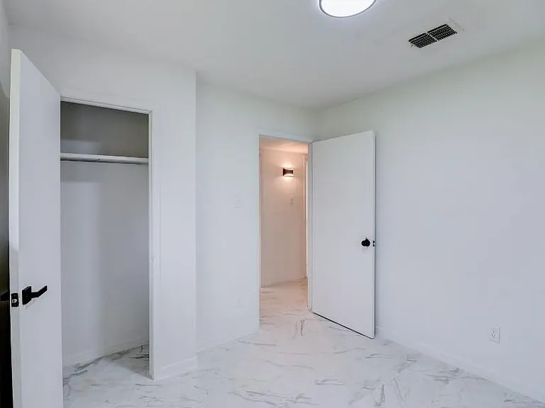 7206 Yellow Pine Dr — Photo 36