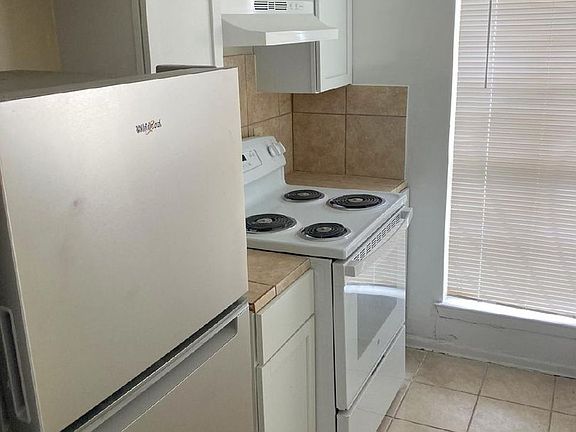 4th image of 5730 Alnwick St #5728