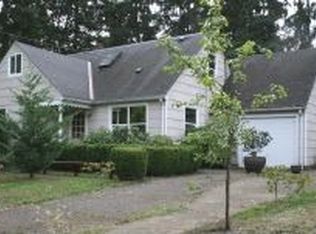 970 Heather Ln SE, Salem, OR 97302