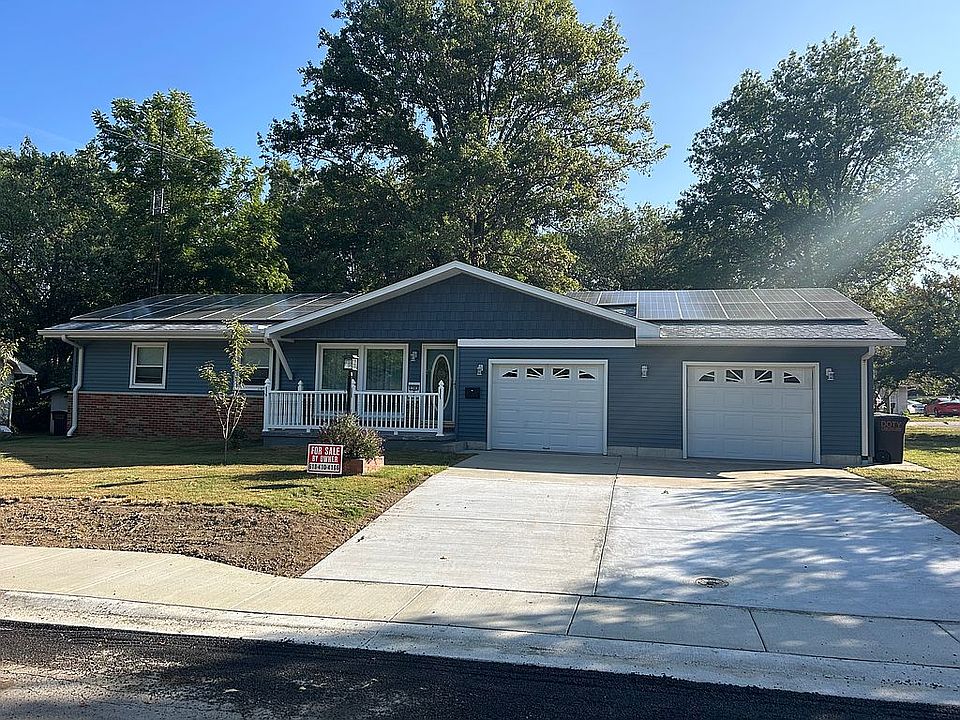 1st image of 1303 Killarney Dr