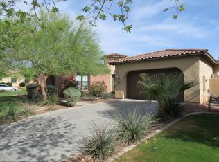 20728 W Main St, Buckeye, AZ 85396