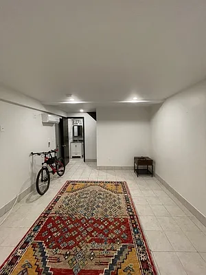 Rented by A D Shaye Realty Group  | media 21