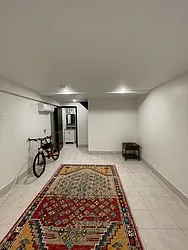 Rented by A D Shaye Realty Group 