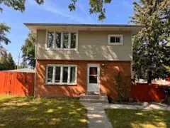 902 Lakeview Ave