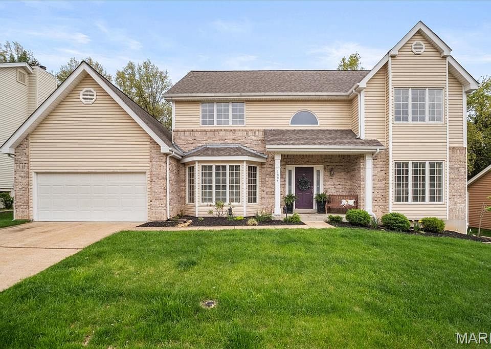 1st image of 1664 Timber Hollow Dr