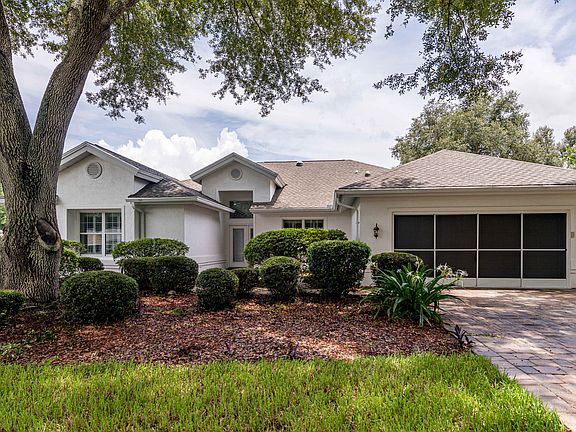 2nd image of 11468 SW 82nd Cir