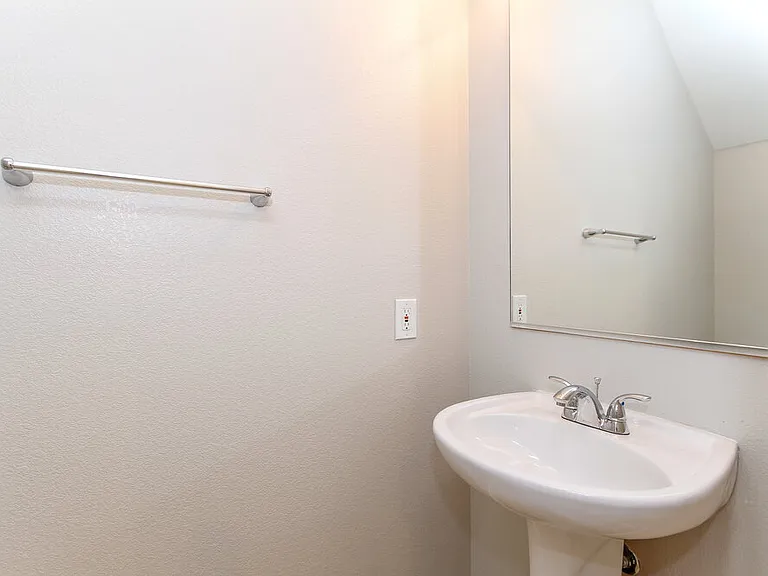 5876 Secret Island Dr — Photo 14