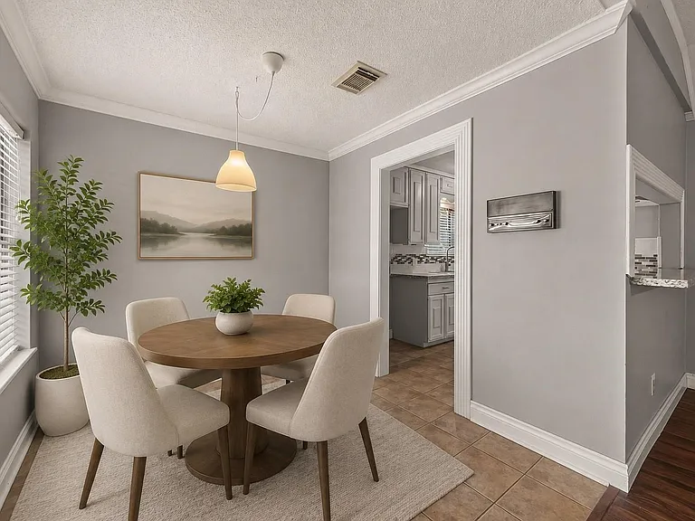 2230 Joel Wheaton Rd — Photo 17