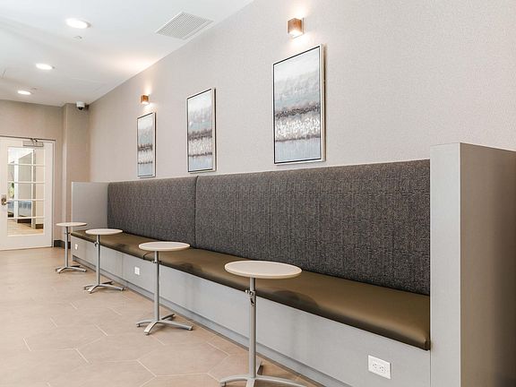 5th image of 18 University Place Blvd #439