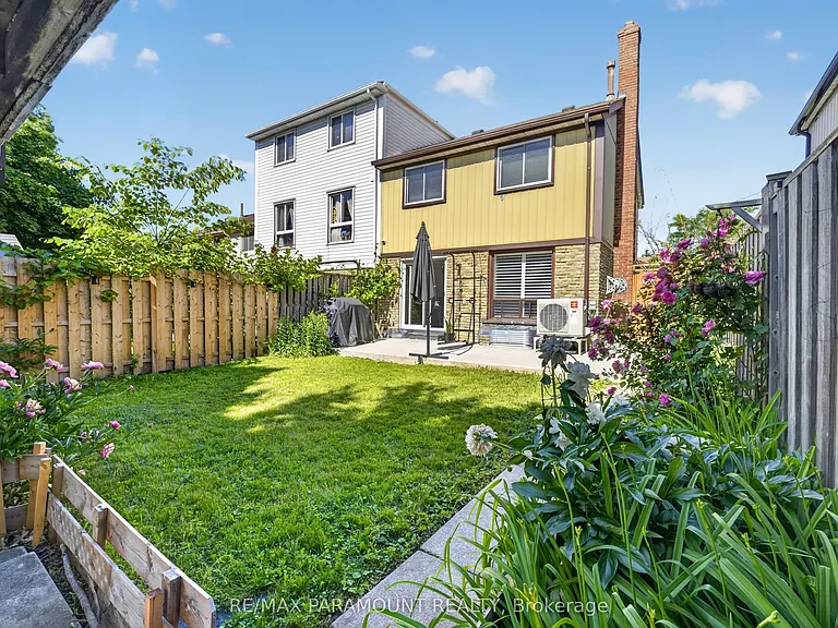 32 Fanshawe Dr — Photo 37