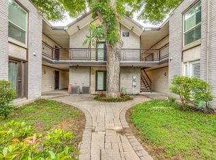 2722 Knight St #128A, Dallas, TX 75219