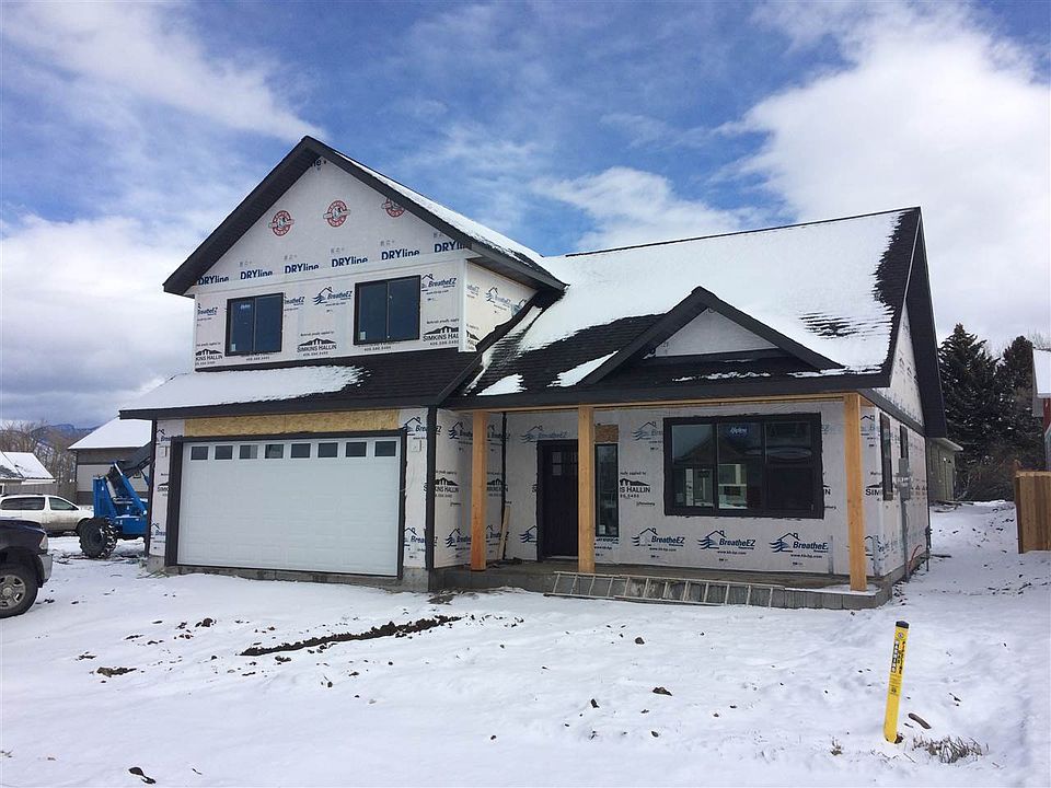 1st image of 742 Sheridan Ave