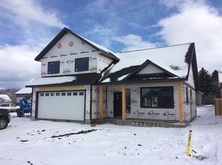 742 Sheridan Ave, Bozeman, MT 59718