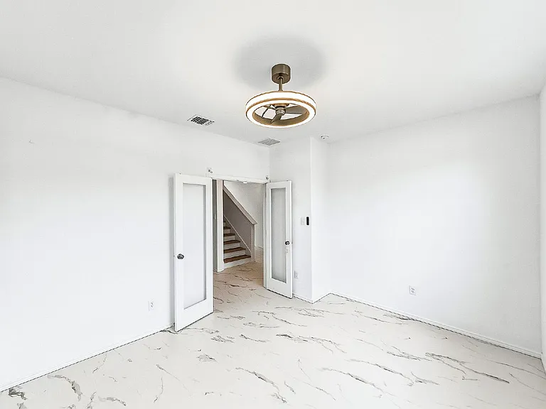 207 Brook Shadow — Photo 16