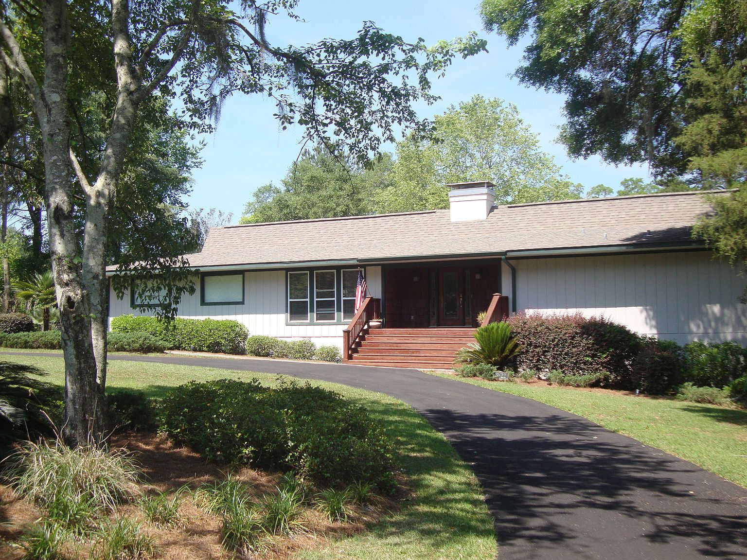 3822 Longford Dr, Tallahassee, FL 32309 Zillow