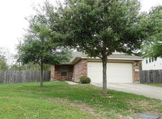 1404 Natural Pine Trl, Conroe, TX 77301