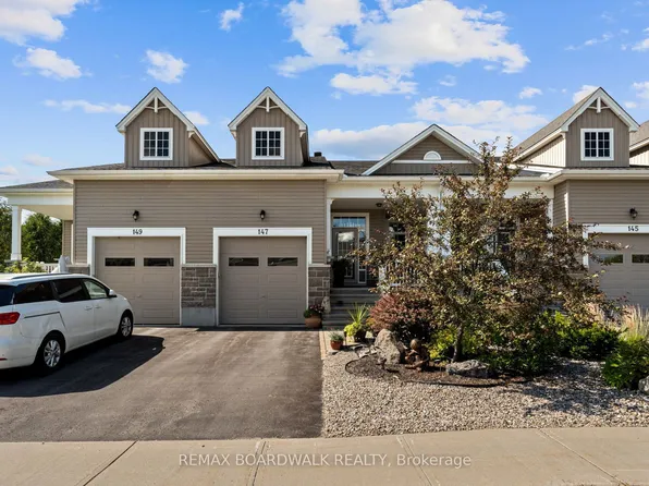 147 Oxford St W, North Grenville, ON K0G 1J0