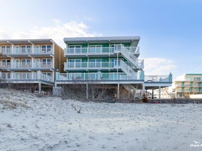 404 E Denver Ave #315, Wildwood Crest, NJ, 08260