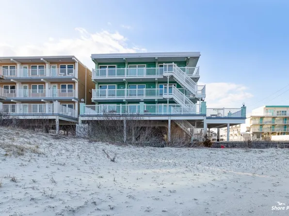 404 E Denver Ave #315, Wildwood Crest, NJ 08260